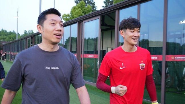 此次发布会上宣布新番计划2.0版本将在今天正式上线，全新优化升级后的新番计划除了继续对短剧创作者提供扶持外，还将提供产品能力的支持